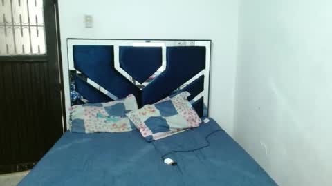 joao_leao online show from September 14, 4:42 pm