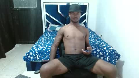 joao_leao online show from September 20, 11:10 am