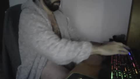 Snapshot of joaodias_18 chatting on February 19, 10:53 pm joaodias_18 online show from February 19, 10:53 pm
