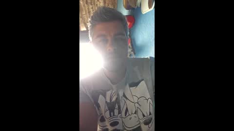 joaoteodoor online show from December 21, 10:23 am