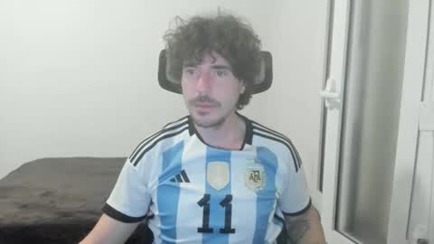 joaquin420_hot online show from February 20, 6:19 am