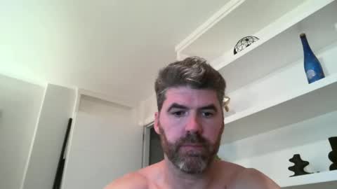 Snapshot of joaquinix123 chatting on September 20, 9:37 pm joaquinix123 online show from September 20, 9:37 pm