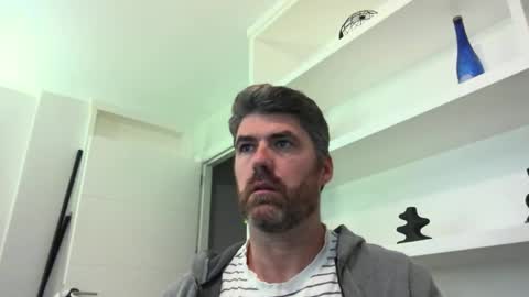 Snapshot of joaquinix123 chatting on October 28, 9:28 pm joaquinix123 online show from October 28, 9:28 pm