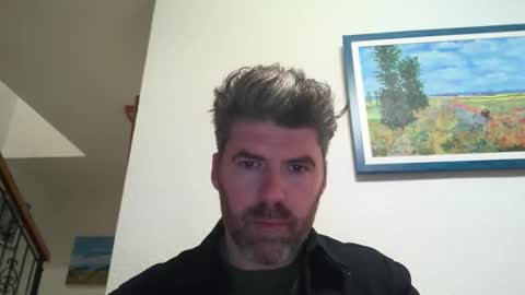 joaquinix123 online show from March 20, 6:56 pm