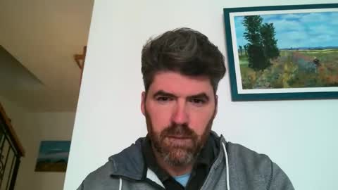 joaquinix123 online show from March 21, 10:20 am