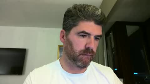 joaquinix123 online show from December 3, 10:38 pm