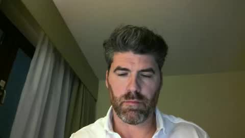 joaquinix123 online show from February 3, 11:32 pm