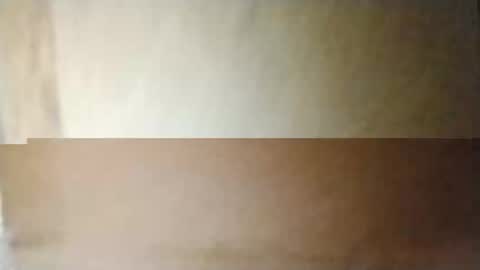 job71493 online show from November 16, 8:22 pm