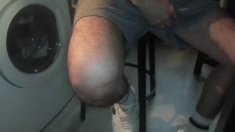 GUILLAUME feet and socks online show from January 29, 7:36 am