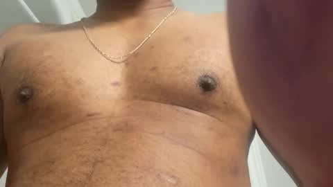 zBeaver online show from March 30, 11:33 am