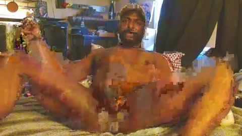 Jokali9 online show from February 26, 6:11 pm