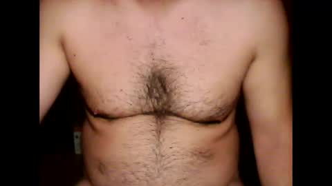 joderjvs online show from October 4, 2:38 am