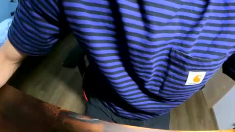 JooBavaria online show from February 24, 2:48 pm