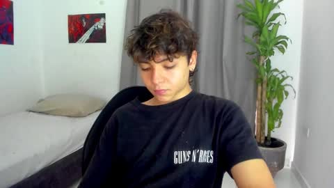 Joe online show from January 15, 1:58 pm