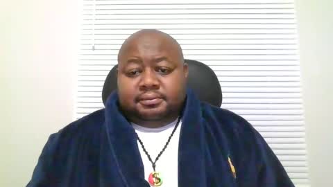 Snapshot of joe25123 chatting on February 27, 2:30 am joe25123 online show from February 27, 2:30 am