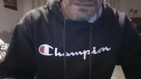 joe5star online show from January 27, 5:14 am