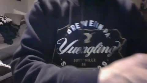 joe5star online show from March 23, 5:35 am