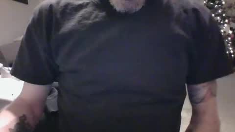 joe5star online show from January 2, 3:58 am