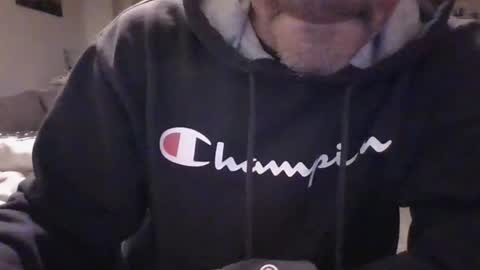 joe5star online show from January 16, 5:11 am