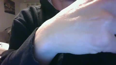 joe5star online show from January 8, 5:37 am