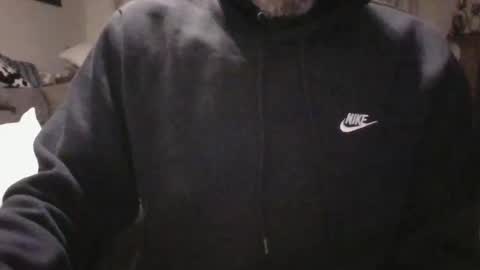 joe5star online show from April 6, 5:30 am