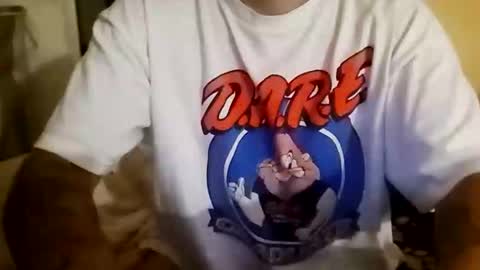 joe_accu online show from April 4, 4:04 pm