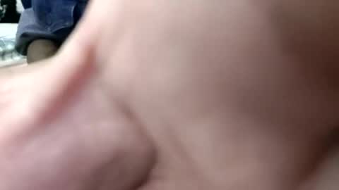 joe_bp89470 online show from November 18, 4:22 pm