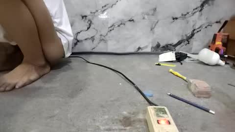 joe_bp89470 online show from November 1, 11:03 am