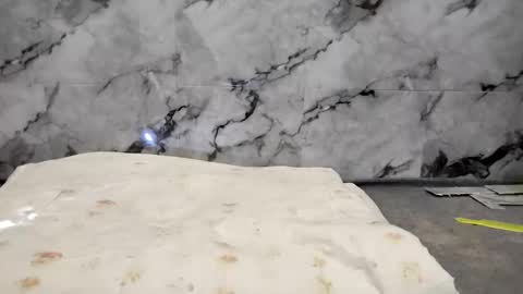 joe_bp89470 online show from October 27, 5:15 pm