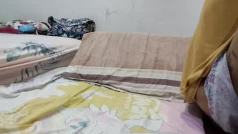 joe_bp89470 online show from December 20, 7:54 pm