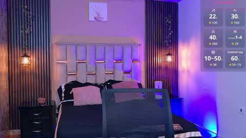 joe jhonson online show from April 8, 2:37 pm