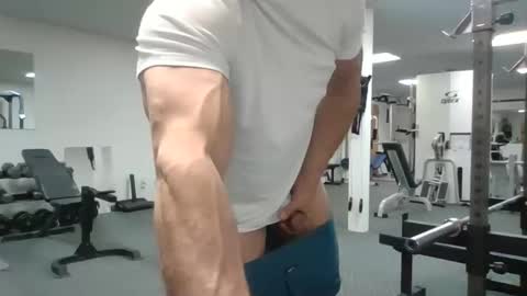 joe_smith5679 online show from October 29, 8:12 pm