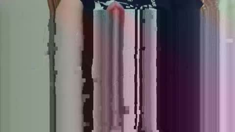 joeblow2525 online show from February 28, 12:52 pm