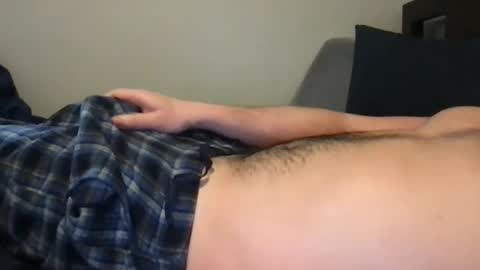 Snapshot of joeblow6969420 chatting on February 1, 5:47 pm Kodys D online show from February 1, 5:47 pm