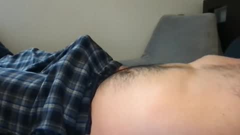 Snapshot of joeblow6969420 chatting on February 7, 7:38 pm Kodys D online show from February 7, 7:38 pm