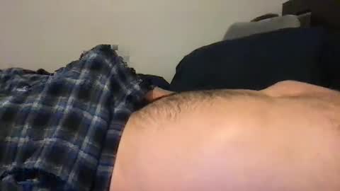 Snapshot of joeblow6969420 chatting on December 8, 2:30 pm Kodys D online show from December 8, 2:30 pm