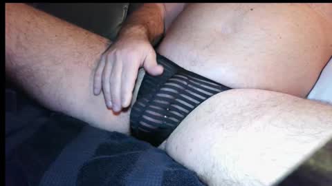 Joe online show from January 8, 2:39 am