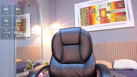 JOE online show from February 25, 3:29 am