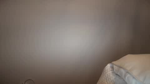 joebt online show from December 16, 3:08 pm