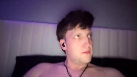 joecoolfyb online show from January 4, 12:05 pm