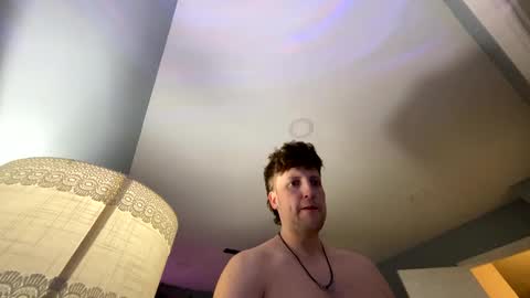 joecoolfyb online show from January 5, 10:40 pm