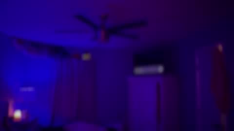 joecoolfyb online show from February 10, 1:03 am