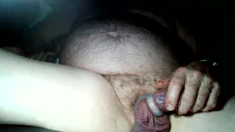 joedunbar61 online show from March 1, 12:32 am