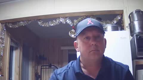 joef270 online show from December 23, 7:39 am