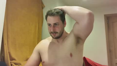 Joe  Fitbite online show from October 17, 6:01 pm