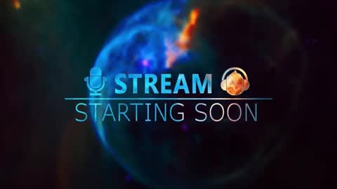 Joeinoh online show from January 11, 3:05 pm