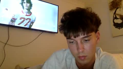 JOEL online show from November 12, 8:42 am