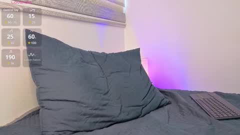 Joel Callvil online show from January 31, 7:11 pm