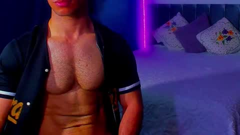 Joel online show from March 2, 3:06 am