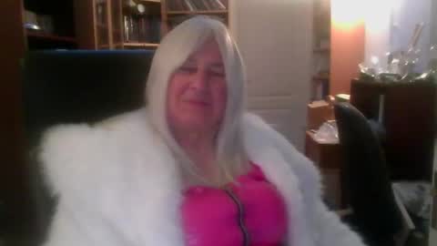 Snapshot of joelatex chatting on September 30, 5:38 pm Joelatex online show from September 30, 5:38 pm